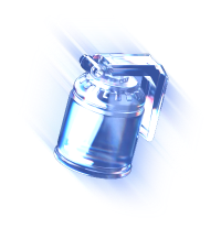 handgrenade2