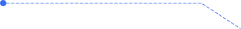 line0